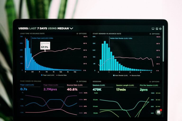 Can Big Data Analytics Be Your Next Career Option?