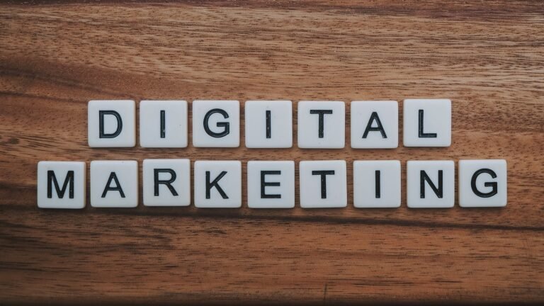 Drive More Revenue With Digital Marketing Services
