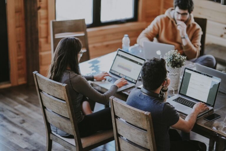 Can Big Data Analytics Be Your Next Career Option?