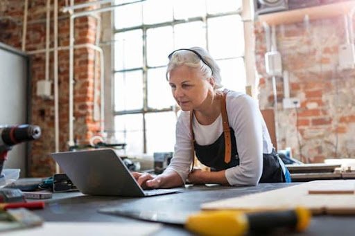 5 Marketing Ideas to Consider for Your Business