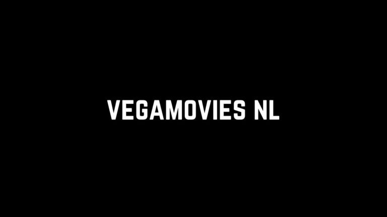 Vegamovies NL APK Download Latest Version