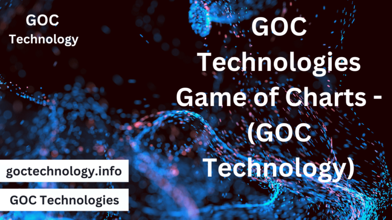 An Extensive Manual for GOC Development