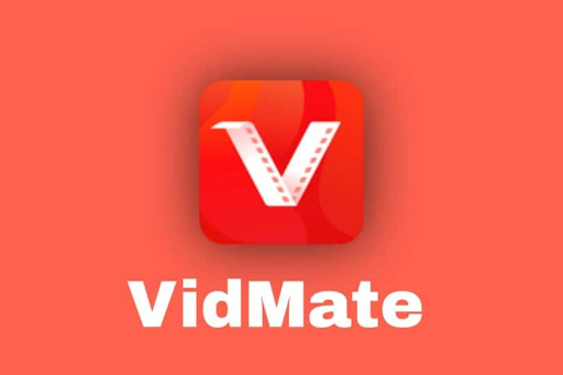 What is Vidmate and its benefits?