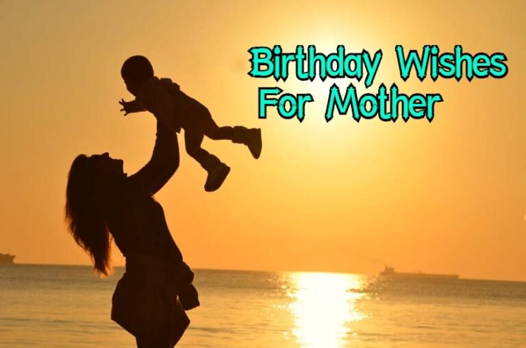 How to Create Stunning Birthday Wishes in English Using Adobe Express
