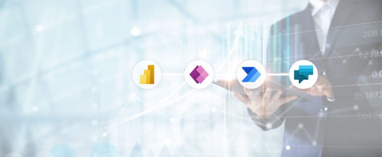 Successful Case Studies in Power Platform Consulting