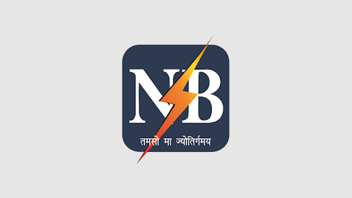 Exploring the Potential of Biomass Energy in North Bihar Power Sector
