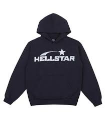 Hellstar Hoodie: The Edgy Essential for Streetwear Fans