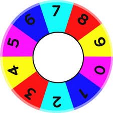 Satta Matka: India’s Popular Game”