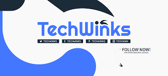 The Rise of Tech Winks: A Glimpse into the Future of Tech Trends