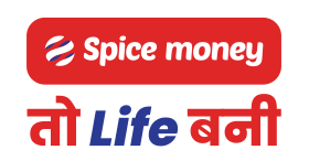 Spice Money Login: A Comprehensive Guide for Operators