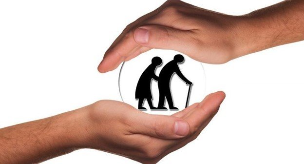 Understanding the Senior Citizen FD Scheme: Benefits and Current Interest Rates