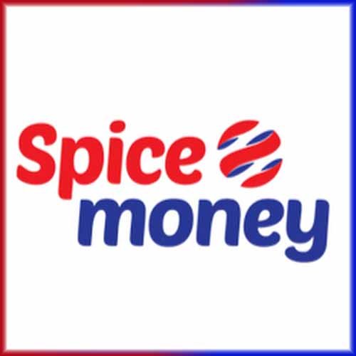 Comprehensive Guide to Spice Money Login and Its Benefits