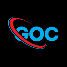 GOC Tech: Revolutionizing Trading with AI-Driven Innovations
