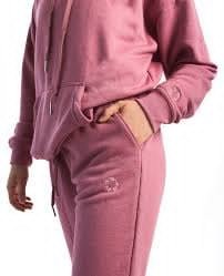 Must-Have Accessories to Pair with Your Essentials Tracksuit