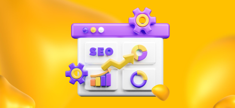 Local SEO for Service-Based Businesses: What You Really Need to Know