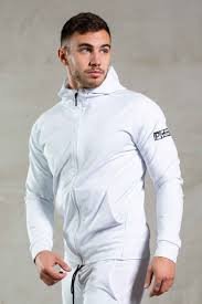 The Essentials Tracksuit: The Style Staple Taking Over Streets and Celeb Closets