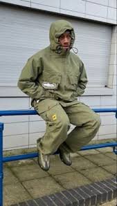 Cortiez Clothing: The Streetwear Brand Taking Over the UK