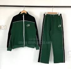 Cortiez Clothing: The UK Streetwear Wave You Can’t Ignore