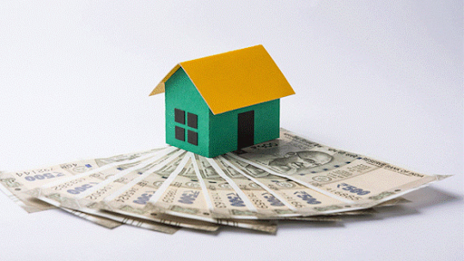 Key Points Determining Your Loan Against Property Eligibility in India
