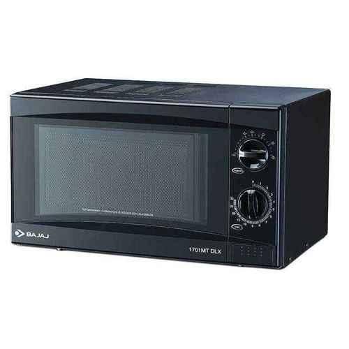 Solo Microwave Ovens Under Budget For Festive Home Needs.