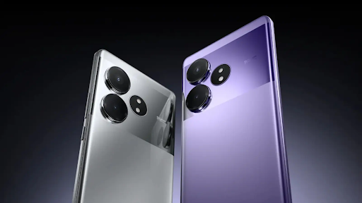 Onam Gaming Pick: Realme Neo 7 Turbo Expected to Launch With Gaming-Focused Specs