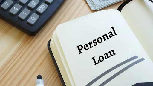 Every 18-Year-Old Should Know Before Applying for a Personal Loan