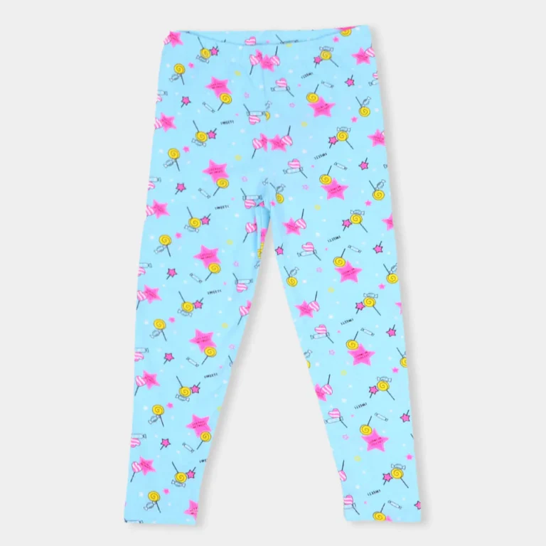 How to Choose the Right Tights for Girls? How to Choose the Right Tights for Girls?