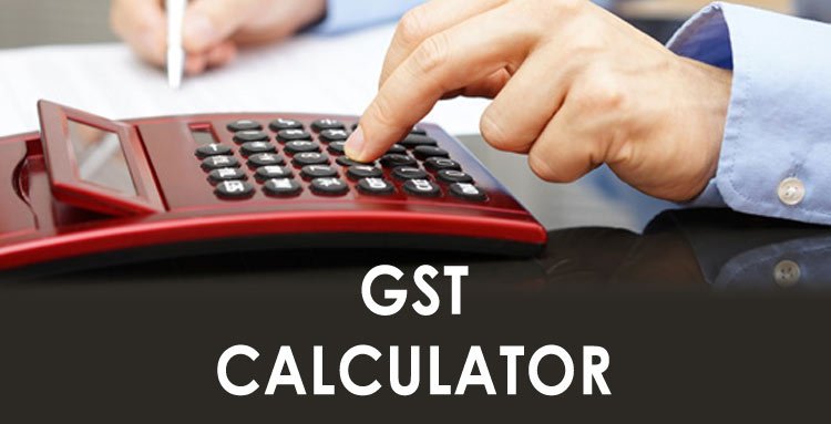 Can a GST Calculator Help You Plan and Manage Your GST Payment Easily?