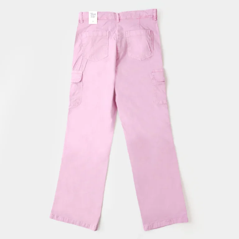 Affordable and Comfortable Pakistani Girls Bottoms for 2026 Affordable and Comfortable Pakistani Girls Bottoms for 2026