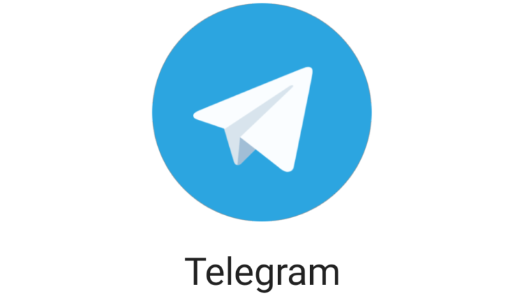 Expanding Digital Outreach with Telegram Blaster Expanding Digital Outreach with Telegram Blaster