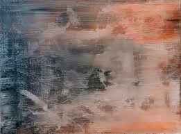 The Philosophy of Love Beyond Limits: Exploring “Abstract Love” by Adrian Gabriel Dumitru