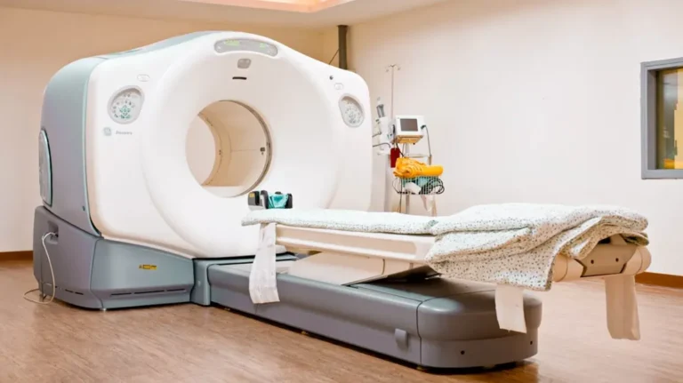 Pet CT Scan in Malaysia: Procedure, Benefits, and What Pet Owners Should Know