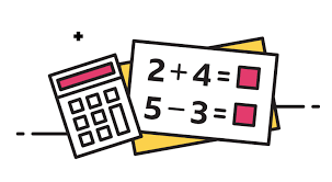 The Benefits of Tutoring in Maths and English for Holistic Academic Development