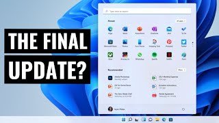 How to Install the OS After You Buy Windows 11 Pro