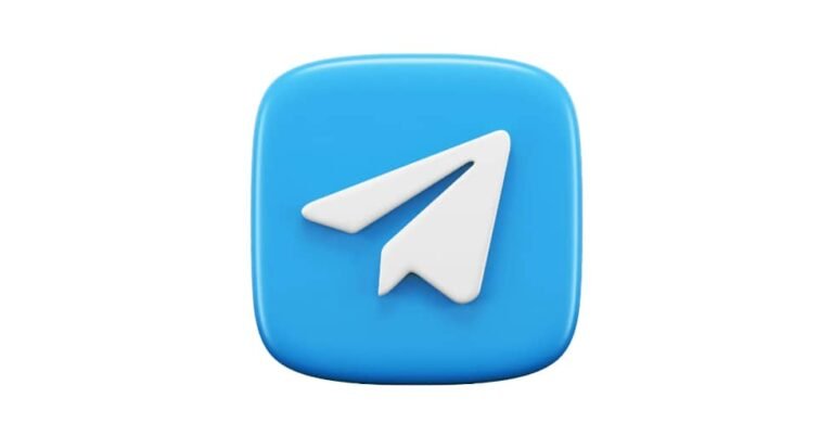 Key Features and Advantages of Using a Telegram Blaster for Mass Messaging