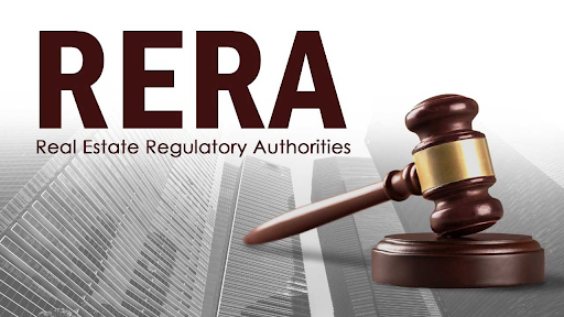 Why the RERA Act Is Important for Property Buyers and How It Ensures Transparency in Real Estate Deals