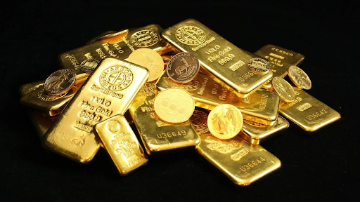 How is the Gold Price Today in Jodhpur Affecting Local Demand?