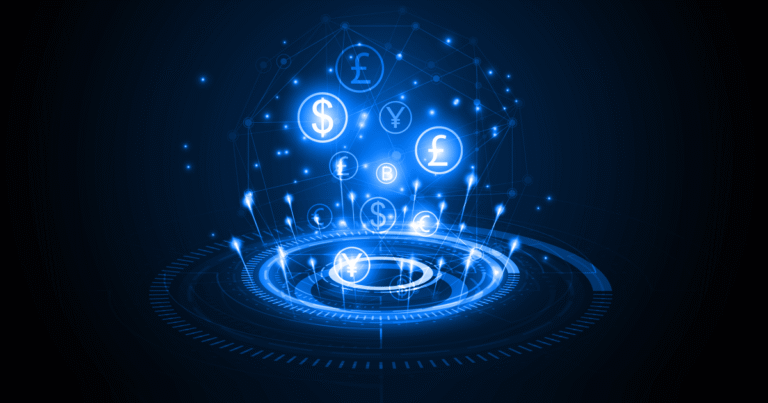 How AI Debt Collection Balances Efficiency and Consumer Protection