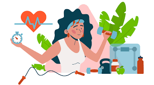 Key Insights About Common Anxiety Medications