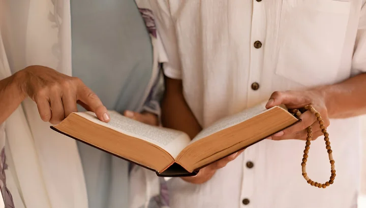 Complete Guide to Courses Offered by Learn Quran Online Academy