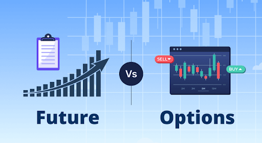  3 Different Ways To Make Futures and Options Trading Profitable