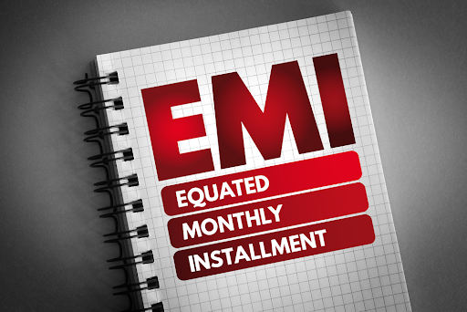 Calculate EMI on Personal Loan Using a Simple Online Calculator