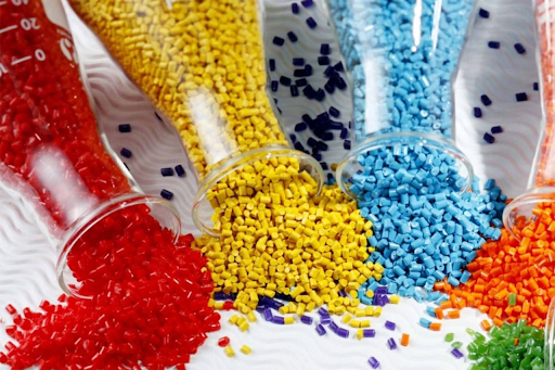 Smart Strategies for Selecting Your Marble Effect Masterbatch Supplier