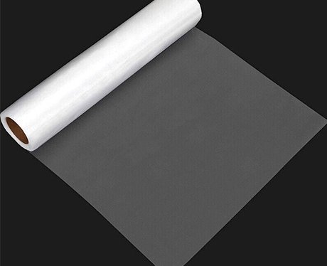 Role of Innovation in Water Soluble Film Manufacturing