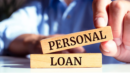 Personal Loan Options and Terms for Pensioners in India