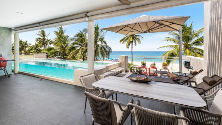 Phuket Villas for Sale: What Every Investor Should Know