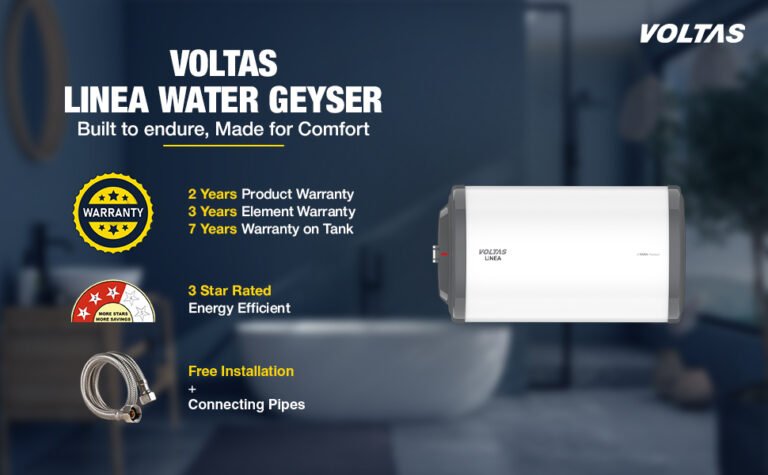 Geyser Price 15 Litre in India 2025 Budget to Premium Options Compared