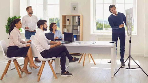 Transform Your Career: Why Behavioral Skills Training Matters More Than Ever